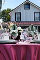 dsc_0242_thm