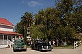 dsc_0255_thm