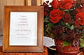 dsc_0278_thm