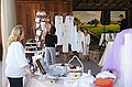 dsc_0284_thm