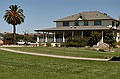 dsc_0285_thm