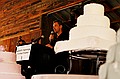 dsc_0304_thm