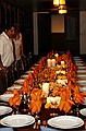 dsc_0460_thm