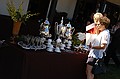 dsc_0483_thm