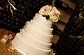 dsc_0542_thm