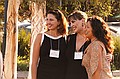 dsc_6292_thm