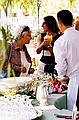 dsc_6332_thm