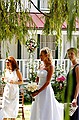 dsc_6337_thm