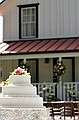 dsc_6344_thm