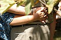 dsc_6390_thm