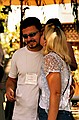 dsc_6394_thm