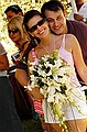 dsc_6537_thm