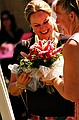 dsc_6541_thm