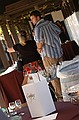 dsc_6610_thm
