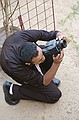 dsc_6651_thm