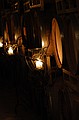 dsc_6662_thm
