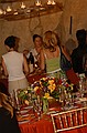 dsc_6666_thm