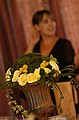 dsc_6676_thm