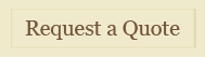 Request a Quote