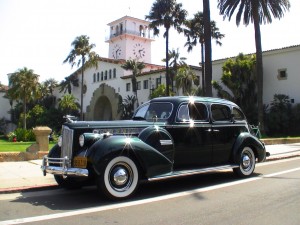 classic-cars-courthouse