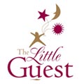 little-guest-logo