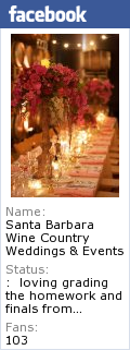 Facebook badge