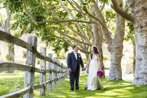 central-coast-wedding-photographer-keith-dunlop-frame-37-taylor-314